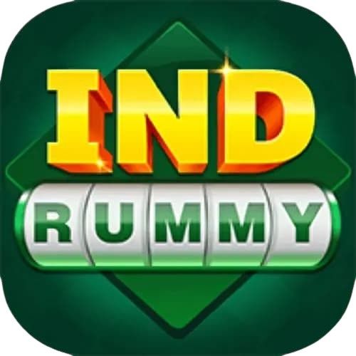 INR RUMMY App overview for India players