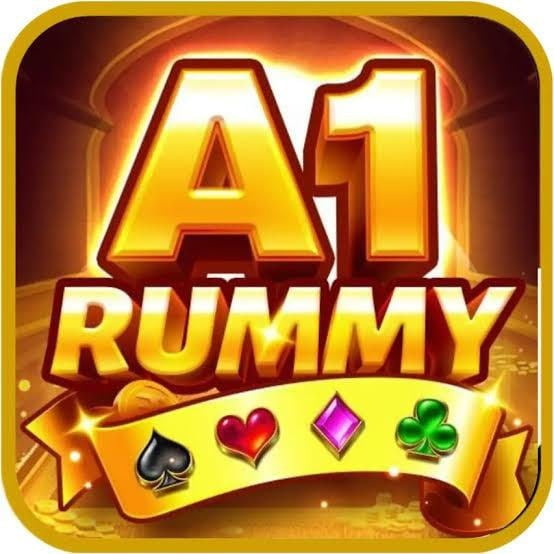 Rummy A1 App overview for India players