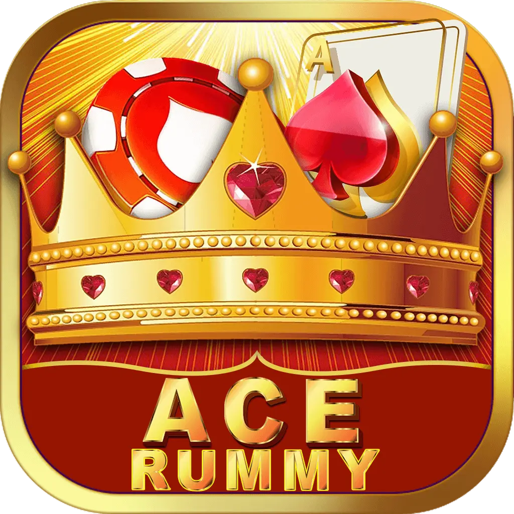 Ace Rummy App overview for India players