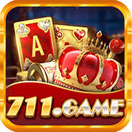 711 Game