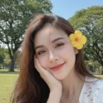 Lily Strategic Game Analyst