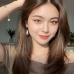 Elite Gamer Xiao
