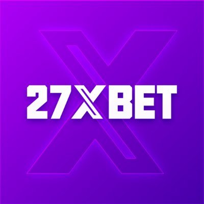 27XBET