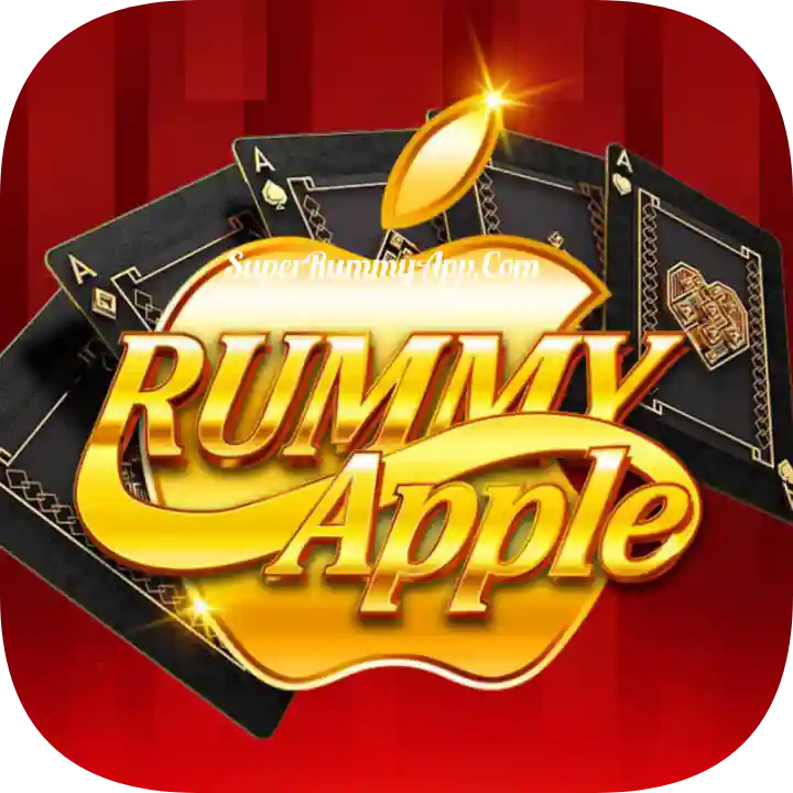 Rummy Apple App overview for India players