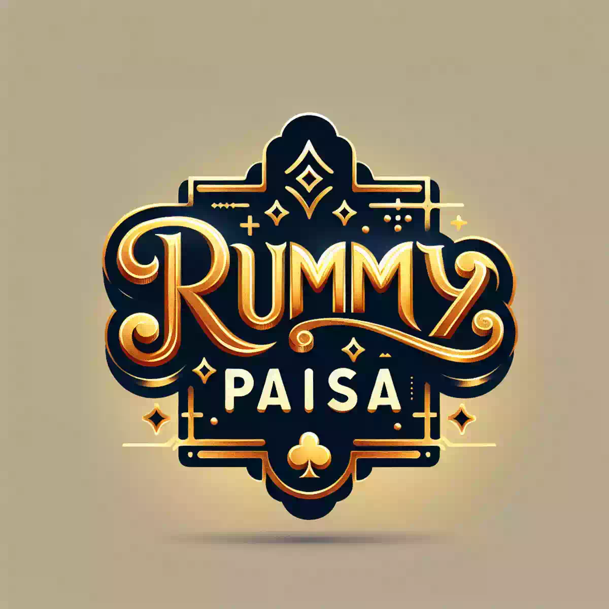 Rummy Paisa App overview for India players
