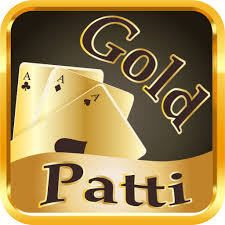 Teen Patti Gold App overview for India players