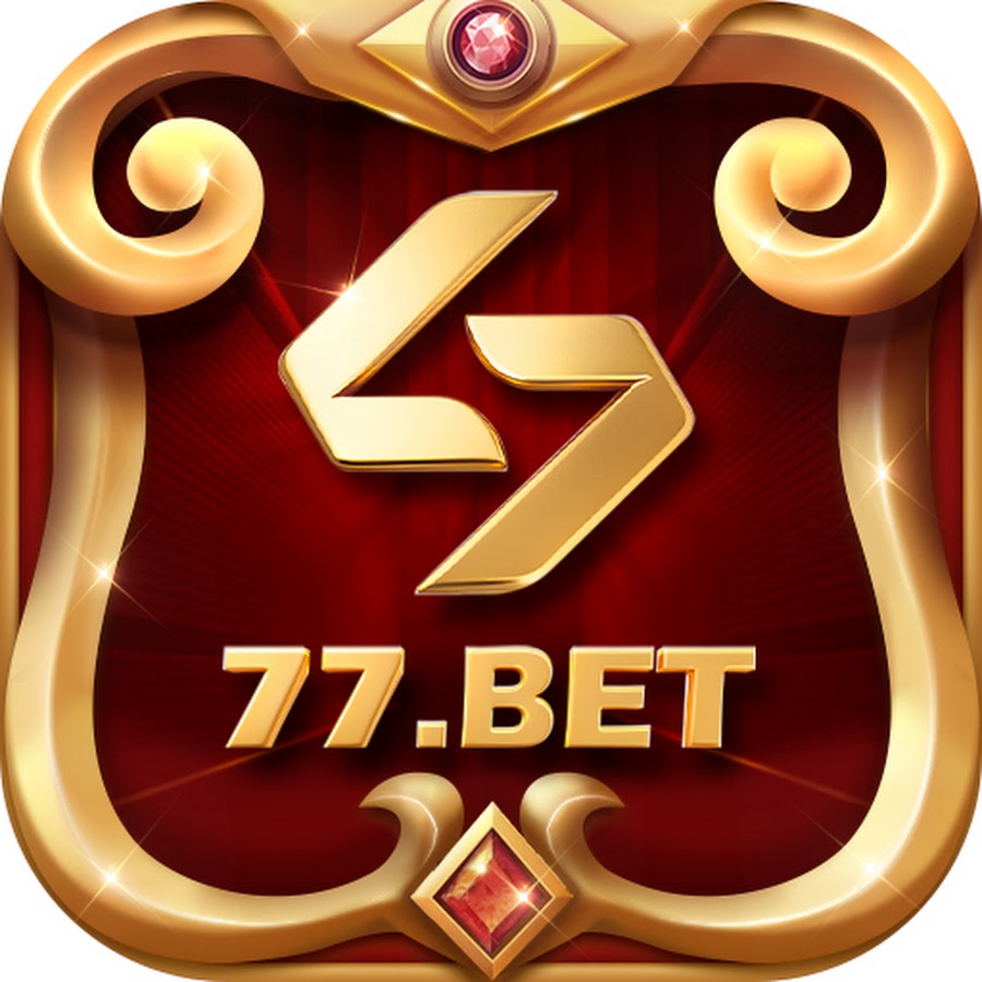 77.Bet