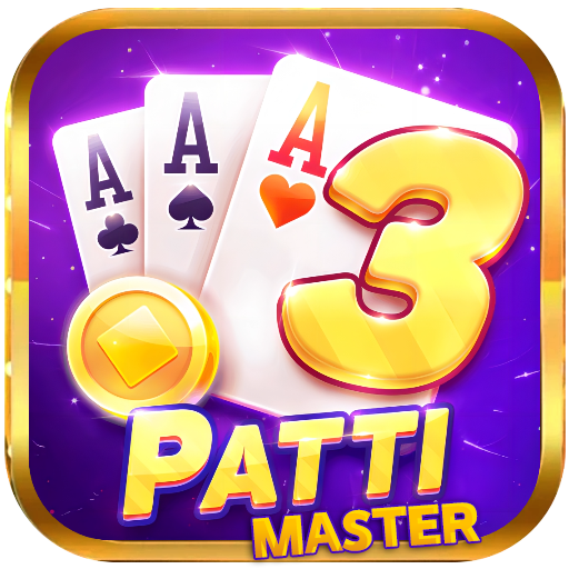 3Patti Master Real Money